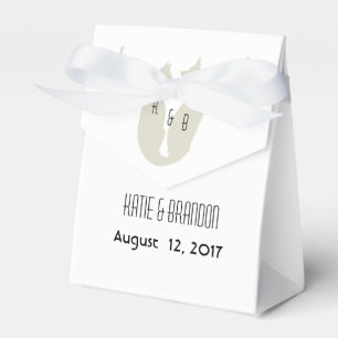 Liebe Katzen Geschenkschachtel