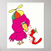 Liebe...keine Notwendigkeit, Poster zu erklären