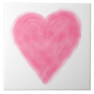 LIEBE Keramik Tile Fliese