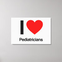Liebe Kinderärzte