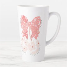 Liebe Kirsche viel lustiges Obst