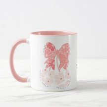 Liebe Kirsche viel lustiges Obst