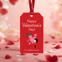 Liebe Lachen Du Romantisches Valentinstag-Geschenk