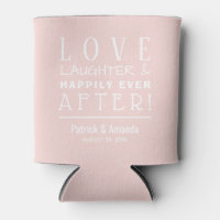 Liebe Lachen glücklich immer nach MISTY-ROSE