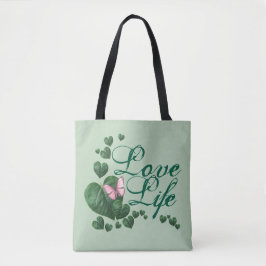 Liebe Leben