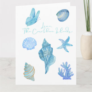 Liebe Letter Design-Liebe, The Caribbean Islandsxx Karte