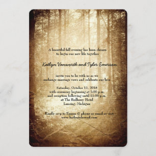 Liebe-Lichtschweine in Vintager Retro-Hochzeit im  Einladung