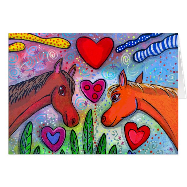 Liebe-Liebe-Liebe (Vorderseite (Horizontal))