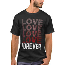 Liebe, Liebe, Liebe, Liebe Forever #mensfashion st