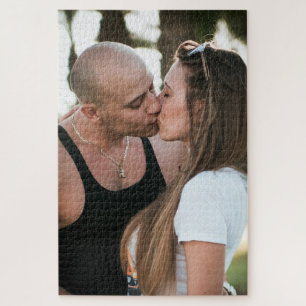 Liebe, Liebe Puzzle