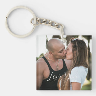 Liebe, Liebe Schlüsselanhänger