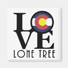 LIEBE Lone Tree Colorado