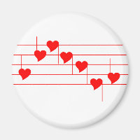 Liebe