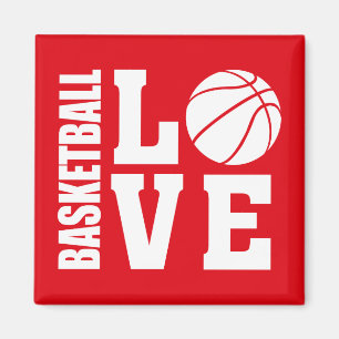 Liebe Magnet