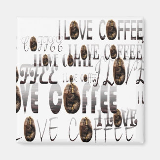 LIEBE MAGNET