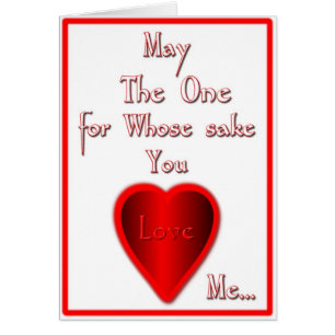 Liebe Mais Allah Sie auch….