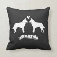 Liebe Malinois