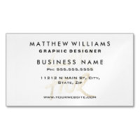 "Liebe-malte wahres" Typografie-Imitat Gold u.