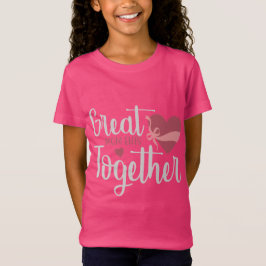 Liebe Mama T-Shirt