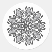 Liebe Mandala