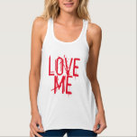 LIEBE ME FUNNY SPASS TEE SHIRT<br><div class="desc">LIEBE ME FUNNY SPASS TEE SHIRT</div>