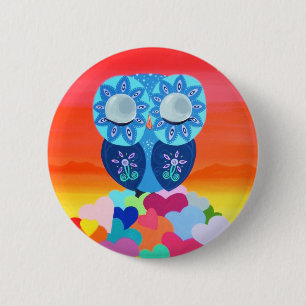 Liebe-Meditationen Button