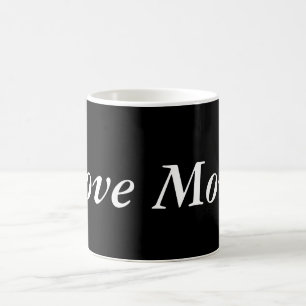 Liebe mehr des Lebens, der anderer oder des Tasse
