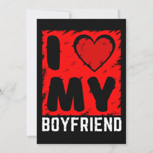 Liebe mein Freund Einladung