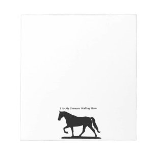 Liebe Mein TWH-Notizblock Notizblock