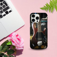Liebe meine Gitarre
