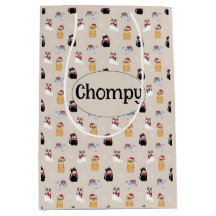 Liebe meine Katze Personalisiert