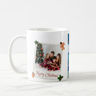 Liebe meinen Shop Kaffeetasse
