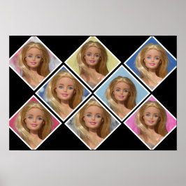 Liebe meiner Dollars Poster