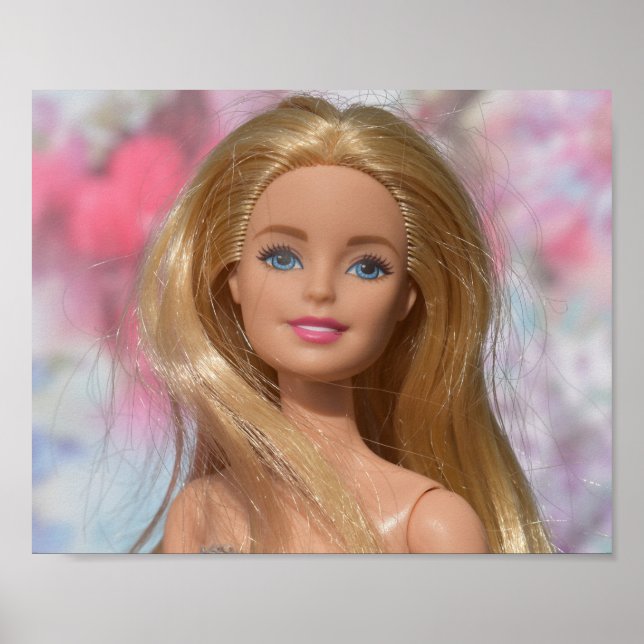 Liebe meiner Dollars Poster (Vorne)