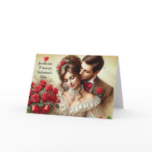 Liebe meiner Ehefrau Valentinstag geklappte Urlaub