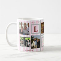 Liebe MESSAGE EASY FILMFOTO COLLAGE 