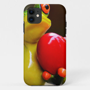 Liebe mich....ich bin einsam Case-Mate iPhone hülle
