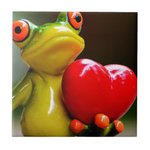 Liebe mich....ich bin einsam fliese