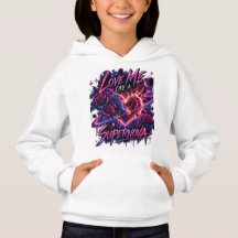 Liebe mich wie eine Supernova ARH