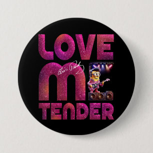 Liebe-mir-Angebot Button