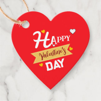 Liebe mit Mode Geschenkanhänger