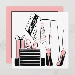 Liebe Mitteilungskarte