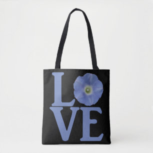 Liebe Morning Glory Classic