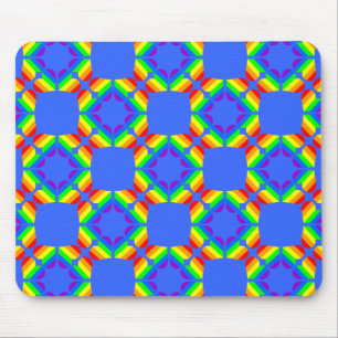 Liebe! Mousepad