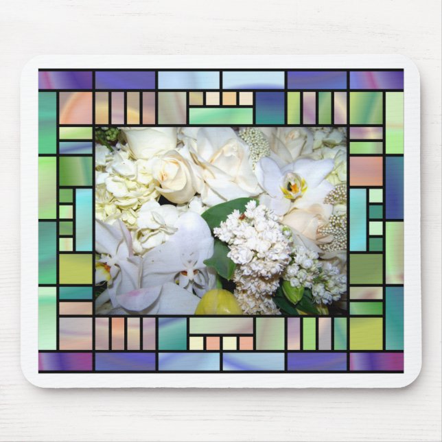 Liebe_ Mousepad (Vorne)