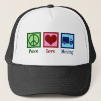 Liebe Mover
