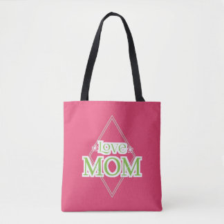 Liebe Mutti Geschenke