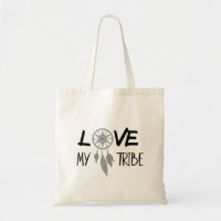Liebe My Stamm Girl's Trip Bachelorette Wedding
