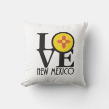 LIEBE New Mexico Keramik