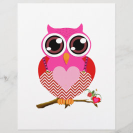 Liebe Niedliche Geschenke